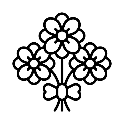 لیلیسا